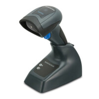 Datalogic QuickScan QBT2101 - Tragbares...