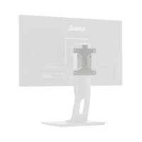 Iiyama MD BRPCV03 - Schelle - Schwarz - B2283HS-B3 -...