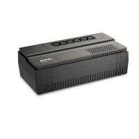 APC BV800I - Line-Interaktiv - 0,8 kVA - 450 W - Sine -...