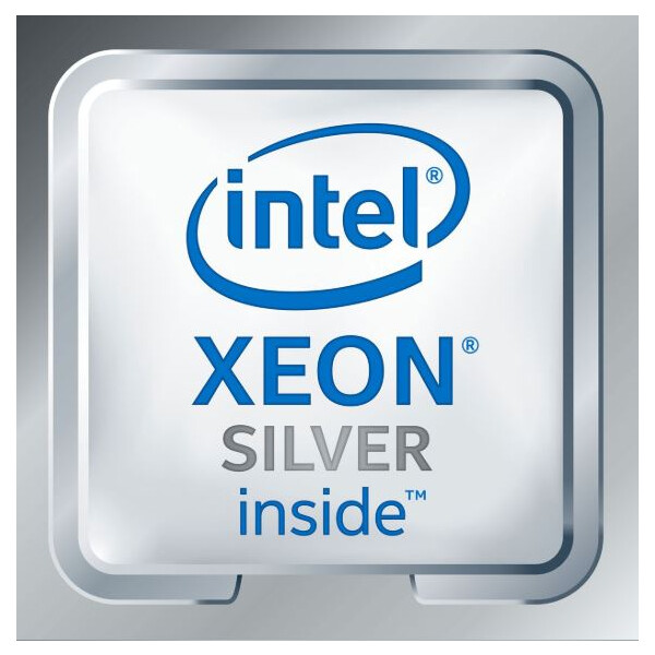 Intel Xeon Silver 4214 Xeon Silber 2,2 GHz - Skt 3647 Cascade Lake