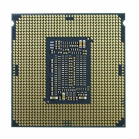 Intel Xeon 4214 1 Xeon Silber 2,2 GHz - Skt 3647 Cascade Lake