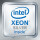 Intel Xeon Silver 4214 Xeon Silber 2,2 GHz - Skt 3647 Cascade Lake