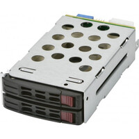 Supermicro MCP-220-94607-0N