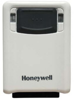 HONEYWELL Vuquest 3320g - Barcode-Scanner - Handgerät