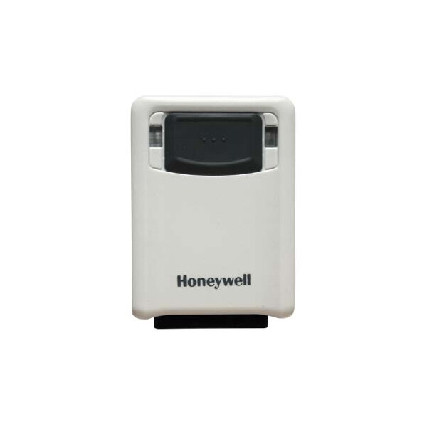 HONEYWELL Vuquest 3320g - Barcode-Scanner - Handgerät