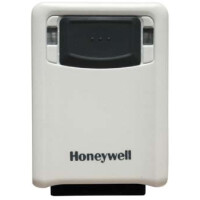 HONEYWELL Vuquest 3320g - Barcode-Scanner - Handgerät