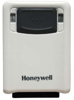 HONEYWELL Vuquest 3320g - Barcode-Scanner - Handgerät