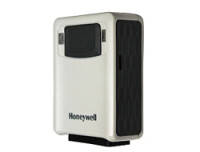 HONEYWELL Vuquest 3320g - Barcode-Scanner - Handgerät