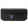 StarTech.com 1-Bay USB 3.1 auf SATA Festplatten Dockingstation, USB 3.1 (10 Gbit/s) Festpl