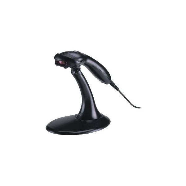 HONEYWELL MS 9540 VoyagerCG - Barcode-Scanner - Handgerät