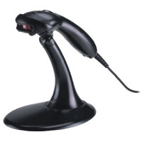 HONEYWELL MS 9540 VoyagerCG - Barcode-Scanner -...