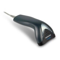 Datalogic Touch 90 Lite - 640 nm - -45 - 45° - -65 - 65° - -70 - 70° - -45 - 45° - USB