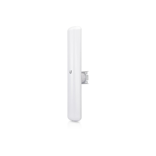 LiteBeam SectorAP 5Ghz AC 120° 2x2 MiMo, 16dBi, PassivPoE