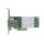 HPE StoreFabric SN1100Q 16Gb Dual Port - Hostbus-Adapter - PCIe 3.0 Low Profile