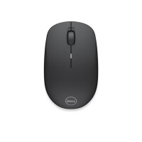 Dell W M126 - Maus