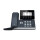 Yealink SIP T5 Series T53 - VoIP-Telefon - Voice-Over-IP