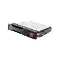 HPE Festplatte - 1.2 TB - Hot-Swap