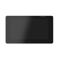 Wacom Cintiq Pro 24 - Verkabelt - 5080 lpi - 522 x 294 mm...