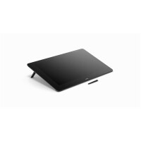 Wacom Cintiq Pro 24 - Verkabelt - 5080 lpi - 522 x 294 mm...