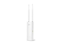 TP-LINK Auranet EAP110-Outdoor - Drahtlose Basisstation -...