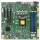 Supermicro X11SCL-F - Intel - LGA 1151 (Socket H4) - Intel® Celeron® - Intel® Core™ i3 - Intel® Pentium® - DDR4-SDRAM - 128 GB - 1.2 V