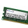 Memorysolution 32GB Supermicro X10DA Serie, X10DRT Serie