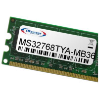 Memorysolution 32GB TYAN S7070 (S7070WGM2NR)