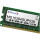 Memorysolution 16GB Supermicro Processor Blade SBI-7428R-C3 (Super B10DRC)