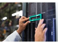 HPE Trusted Platform Module 2.0 Gen10 Option - 12,7 x...