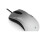 Microsoft Pro IntelliMouse - rechts - USB Typ-A - 16000 DPI - Blau - Weiß