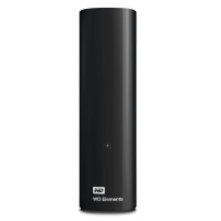 WD Elements Desktop - 10000 GB - 3.2 Gen 1 (3.1 Gen 1) -...