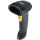 Zebra Symbol LS2208 - Barcode-Scanner - Handgerät