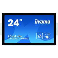 Iiyama ProLite TF2415MC-B2 - 60,5 cm (23.8 Zoll) - 315...