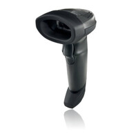Zebra Symbol LI2208 - Barcode-Scanner - RS-232