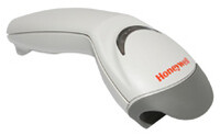 HONEYWELL MS5145 Eclipse - 1D - 72 Auslesungen/Sekunde -...