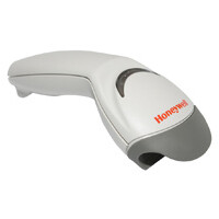 HONEYWELL MS5145 Eclipse - 1D - 72 Auslesungen/Sekunde -...