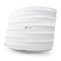 TP-LINK EAP225 - Drahtlose Basisstation - 802.11a/b/g/n/ac
