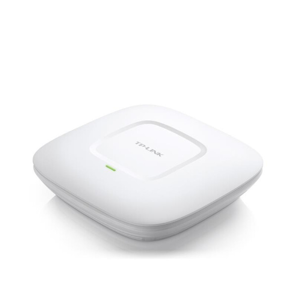 TP-LINK EAP225 - Drahtlose Basisstation - 802.11a/b/g/n/ac