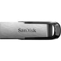 SanDisk Ultra Flair - USB-Flash-Laufwerk - - USB 3.0 - USB-Stick - 256 GB