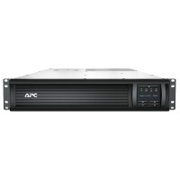 APC SMT3000RMI2UC - Line-Interaktiv - 3 kVA - 2700 W -...