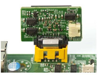 Supermicro SSD-DM016-SMCMVN1 - 16 GB - mSATA - 145 MB/s -...