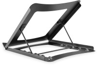 Notebook Ständer faltbar, 5 Einstellpositionen