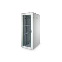 19" Schrank 42HE Glastür T1200 H2053 x B800 x...