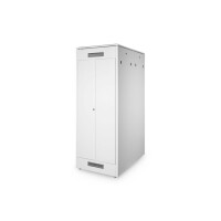 19" Schrank 42HE Glastür T1200 H2053 x B800 x...