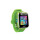 VTech Kidizoom DX2 - Kinder Smartwatch - Grün - Spritzwassergeschützt - Tasten - Junge/Mädchen - 5 Jahr(e)