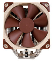 Noctua NH-U12S - CPU Kühler - PWM