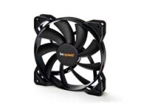 Be Quiet! PURE WINGS 2 - 140mm - Ventilator - 14 cm -...