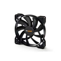 Be Quiet! PURE WINGS 2 - 140mm - Ventilator - 14 cm -...