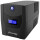 Bluewalker VI 1500 STL - Line-Interaktiv - 1500 VA - 900 W - Sine - 162 V - 290 V