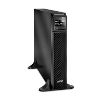 APC Smart-UPS SRT 2200VA - USV - Wechselstrom 230 V